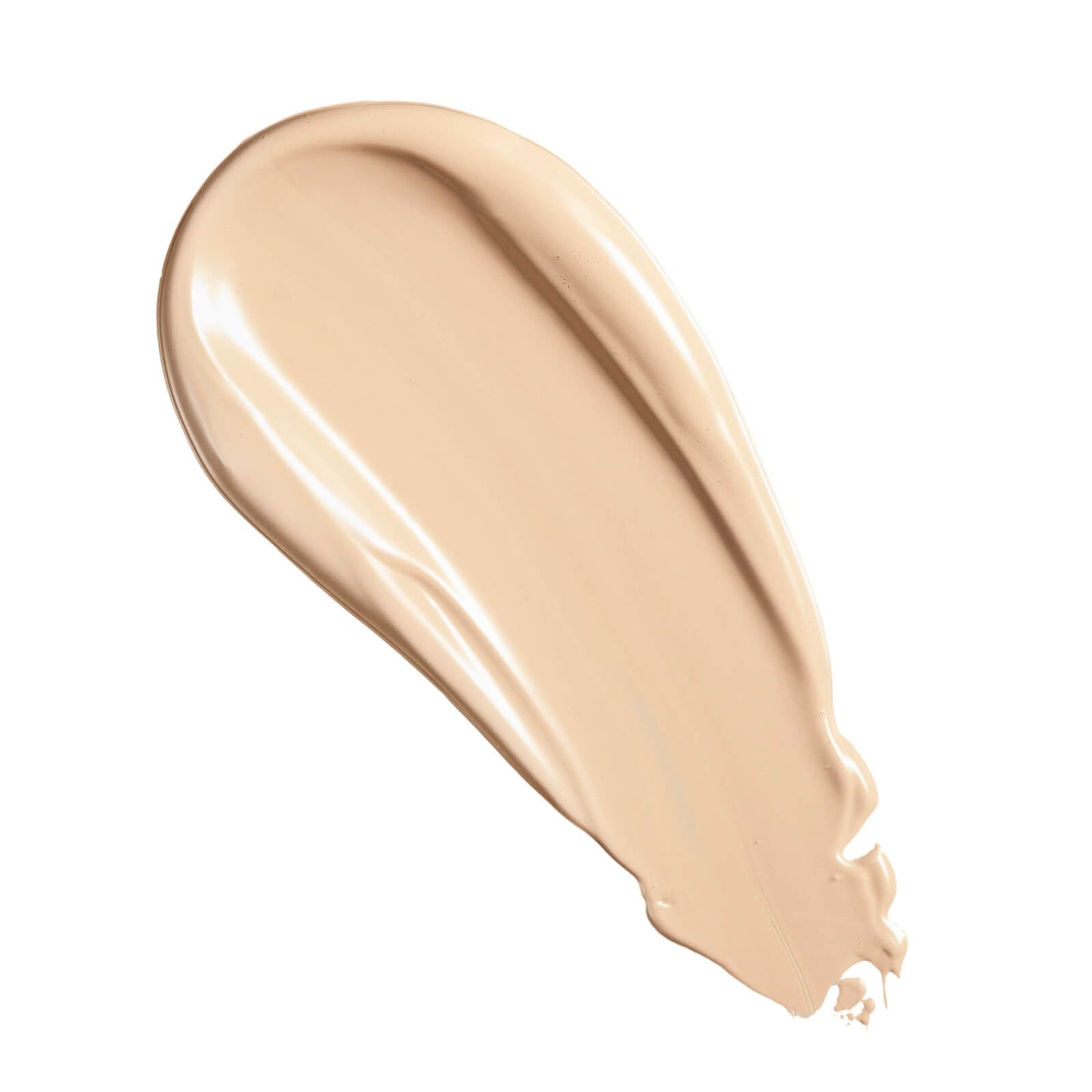 Revolution Eye Bright Concealer
