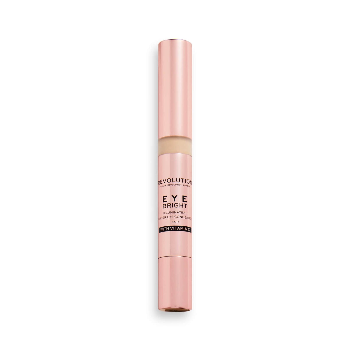 Revolution Eye Bright Concealer