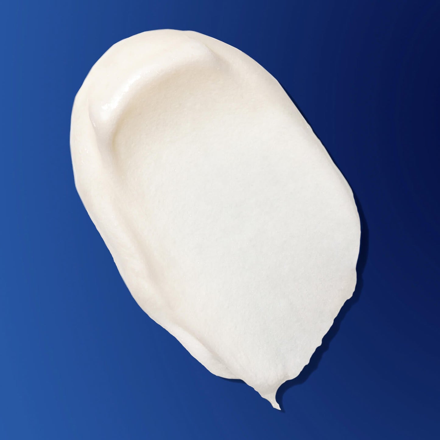 Augustinus Bader The Ultimate Soothing Cream