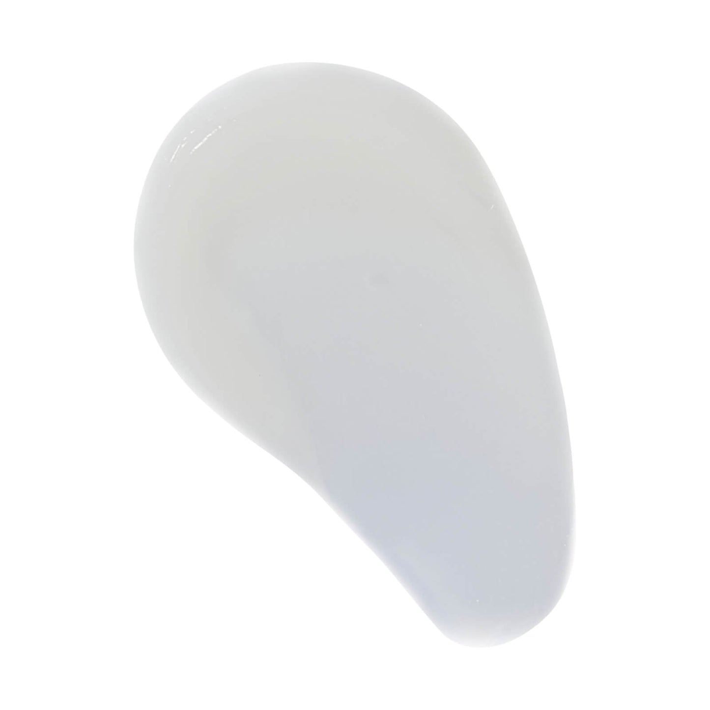 Revolution Skincare Sali Hughes REVOLUTION X SALI HUGHES CLEAN SHEET MORNING CLEANSER