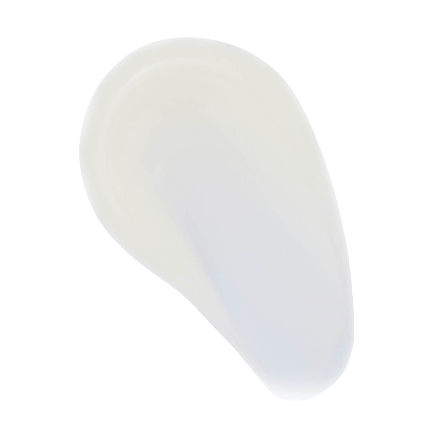 Revolution Skincare Sali Hughes Gel Quench Light Anytime Moisturiser