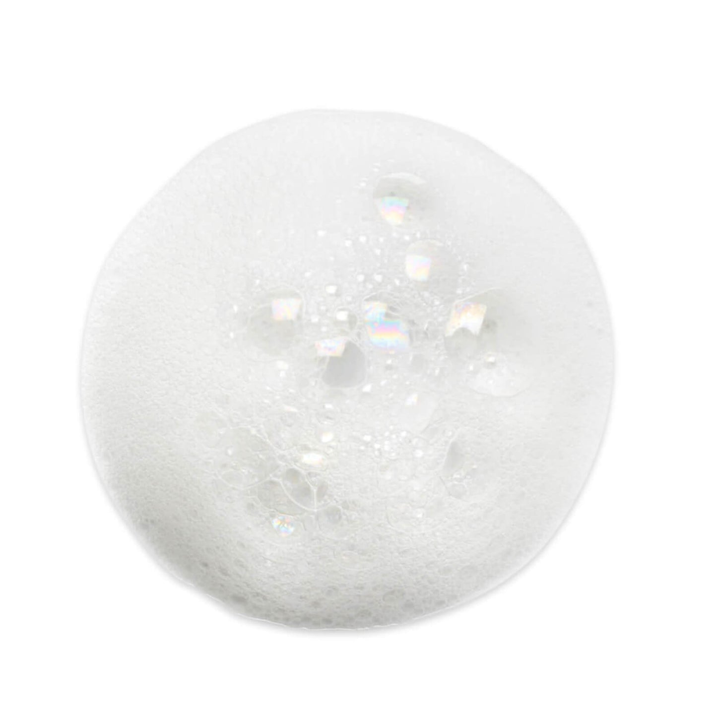 Philip Kingsley Density Preserving Scalp Foam