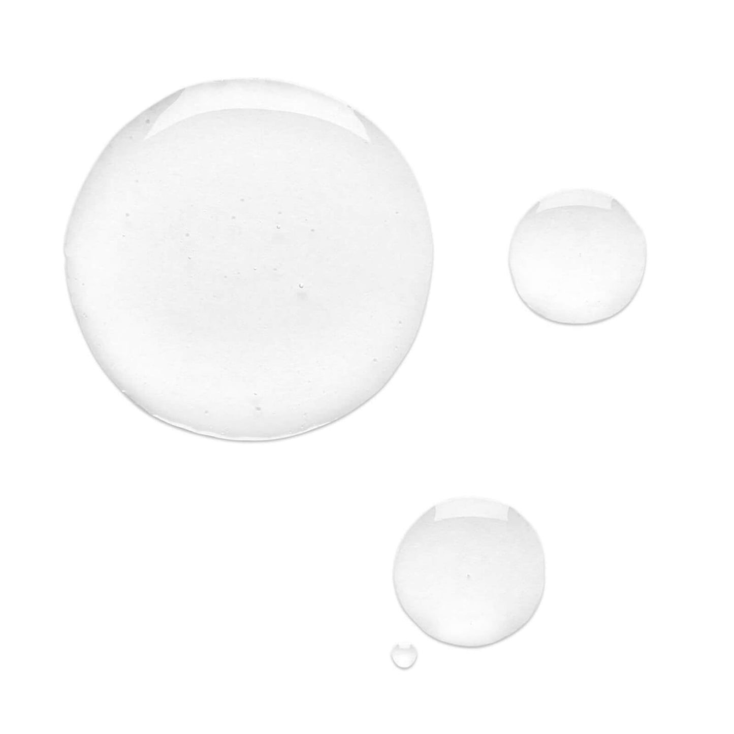 Philip Kingsley Density Stimulating Scalp Toner