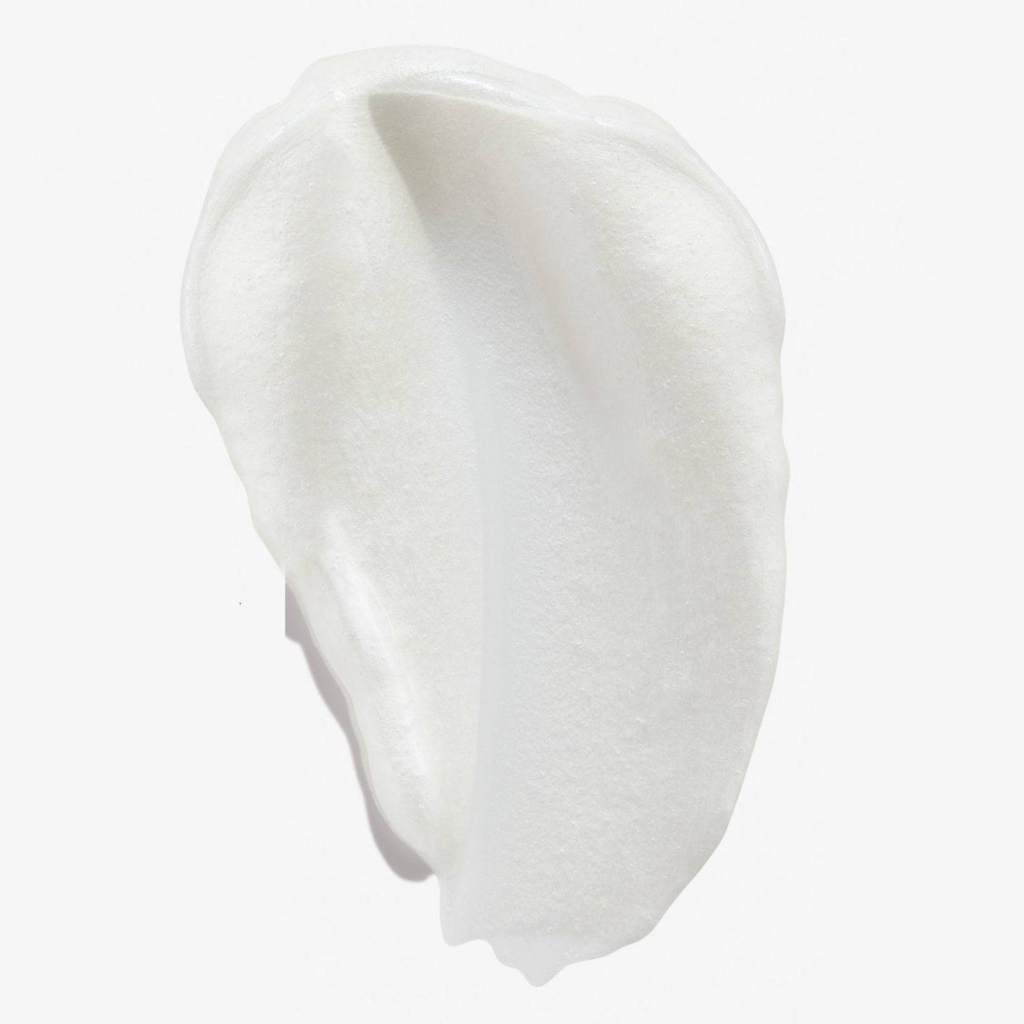 Redken Color Extend Magnetics Color Extend Magnetics Conditioner