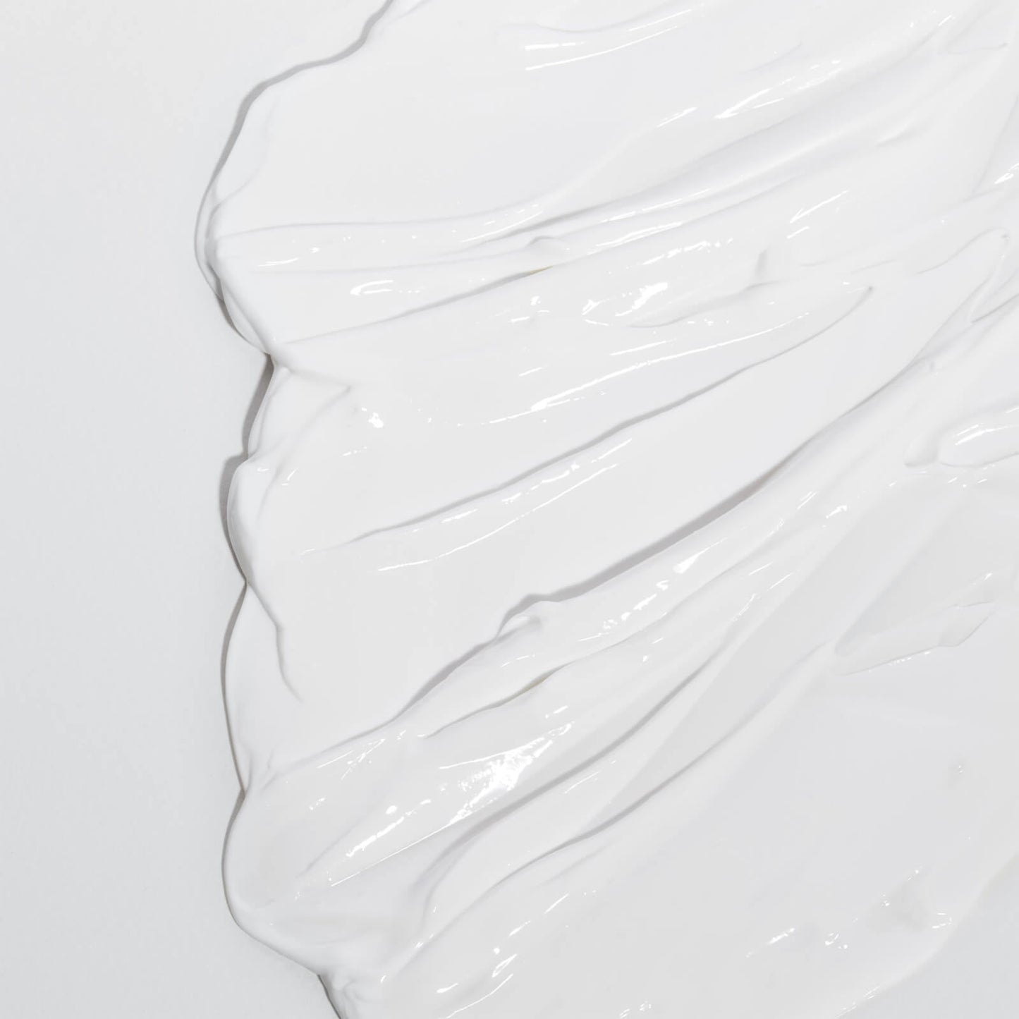 Dermalogica Daylight Defense System Protection Sport Spf 50