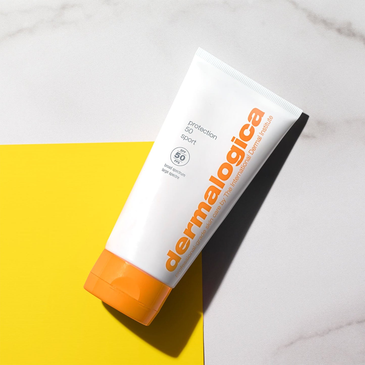 Dermalogica Daylight Defense System Protection Sport Spf 50