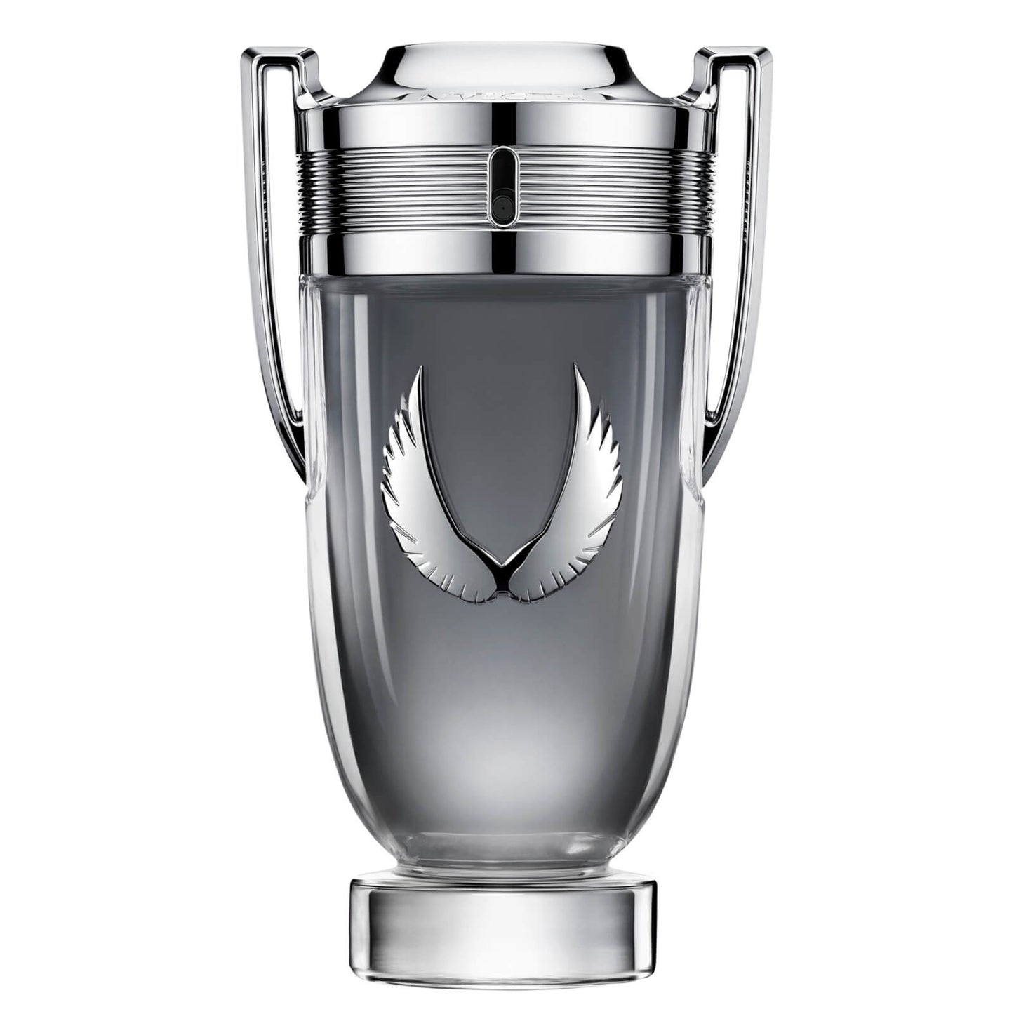 Rabanne Invictus Platinum Eau De Parfum 200ml