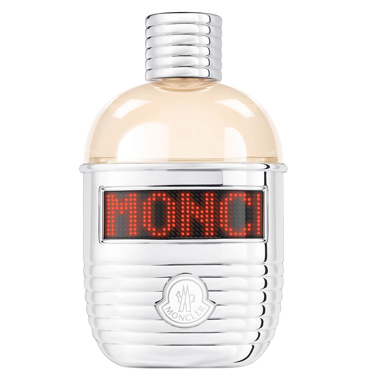 Moncler Pour Femme Eau de Parfum Digital 150ml