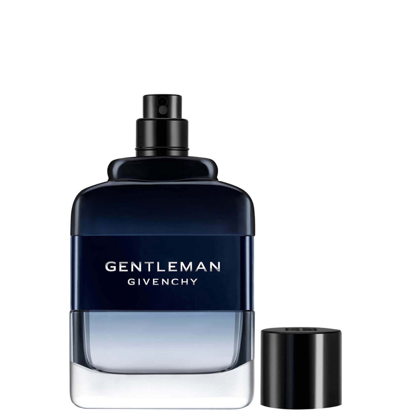 Givenchy Gentleman Givenchy Intense Eau de Toilette