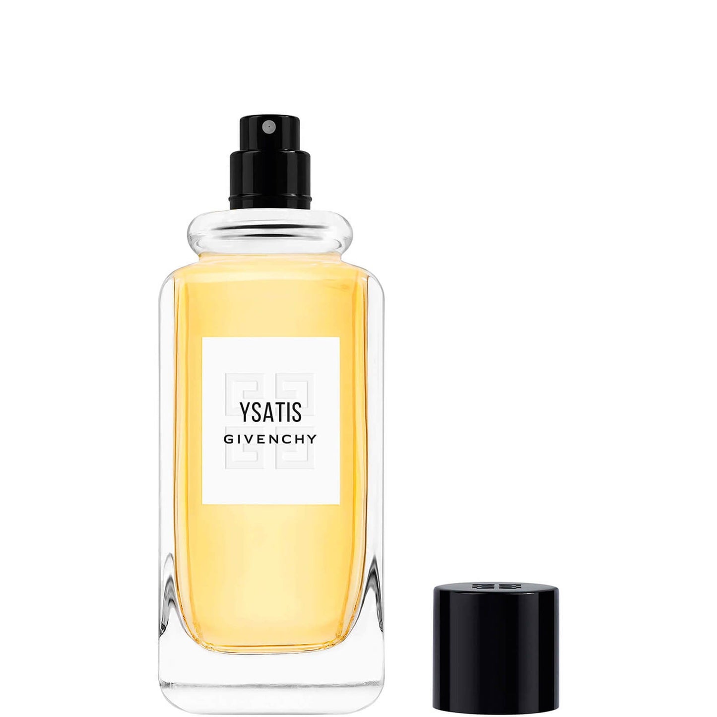 Givenchy Les Mythiques Ysatis Eau de Toilette