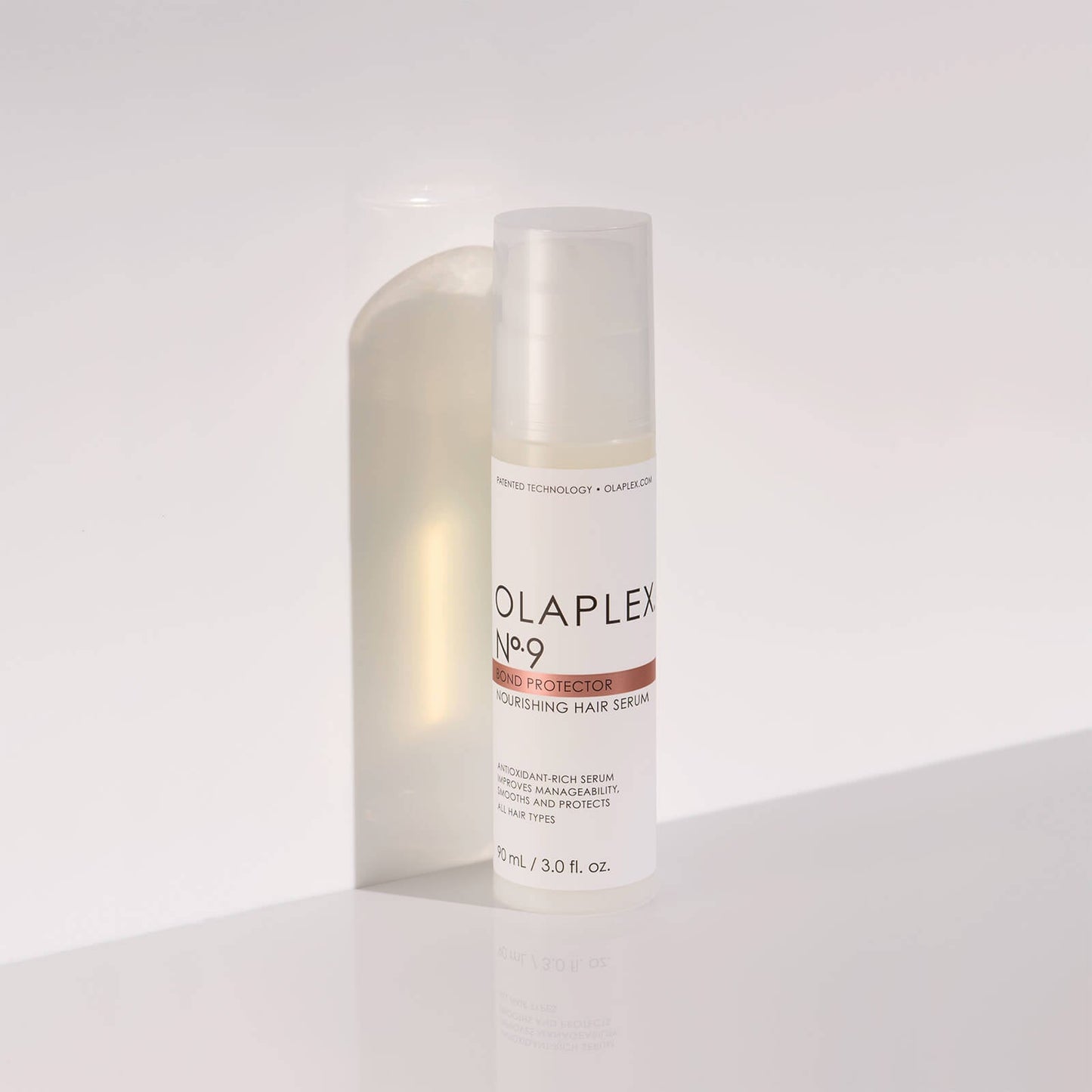 Olaplex No. 9 Bond Protector Nourishing Hair Serum