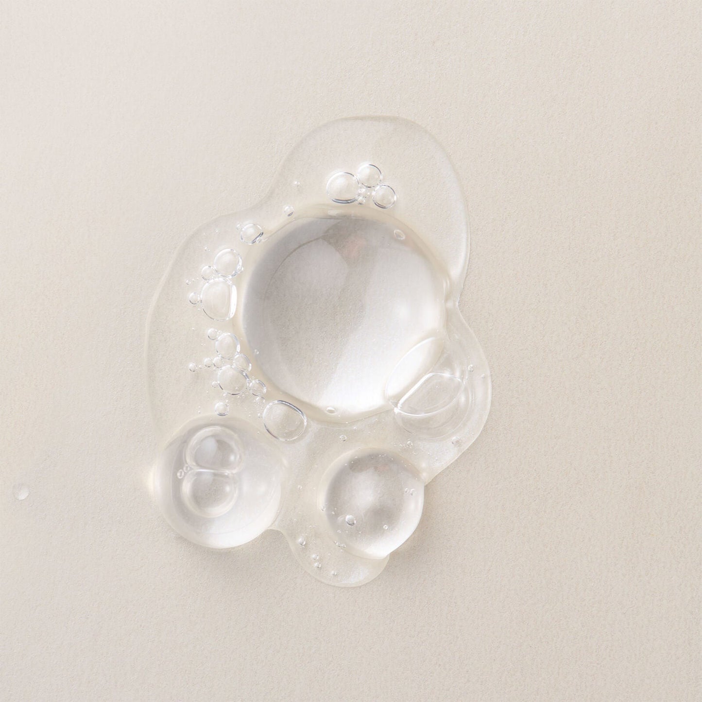 Olaplex No. 9 Bond Protector Nourishing Hair Serum