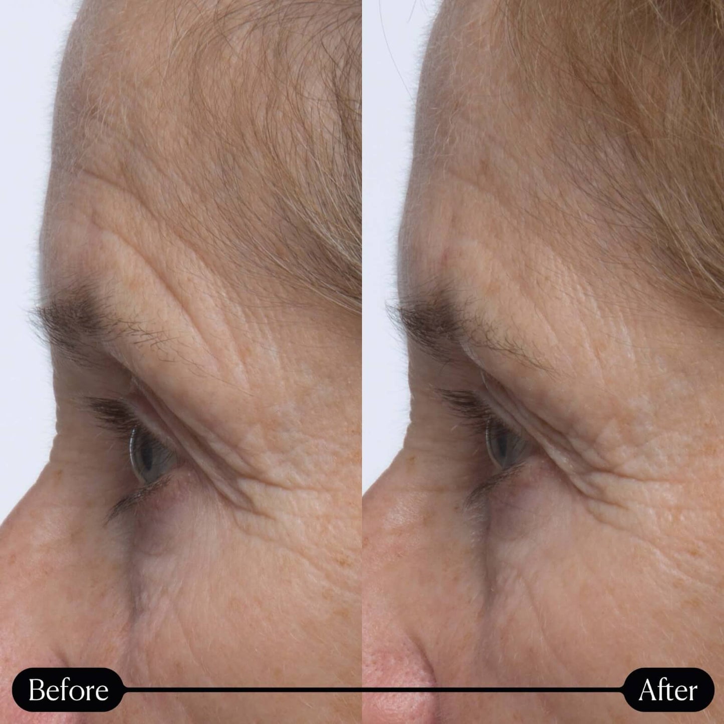 Elemis Pro-Collagen Morning Matrix 50ml