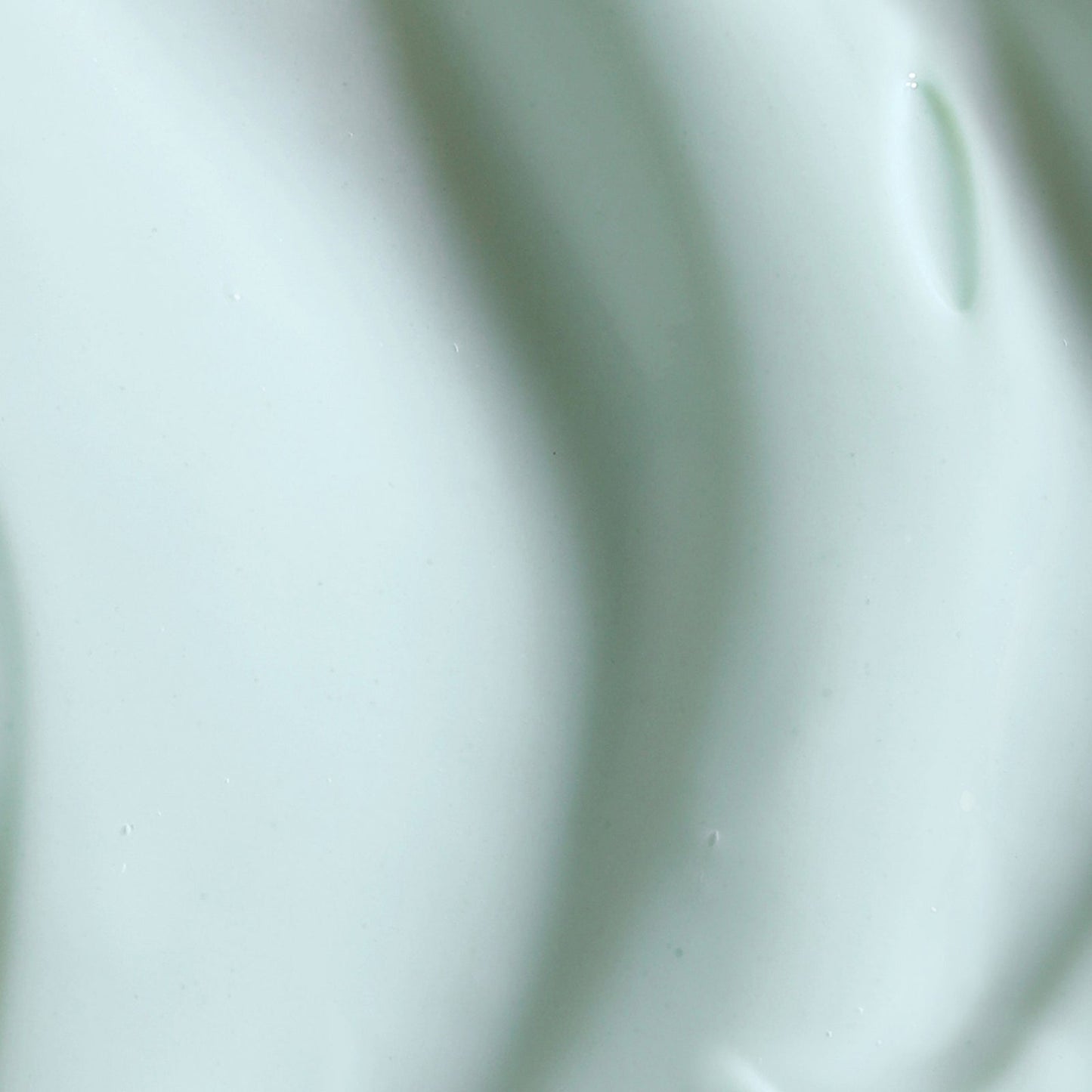 KORA Organics Active Algae Moisturizer