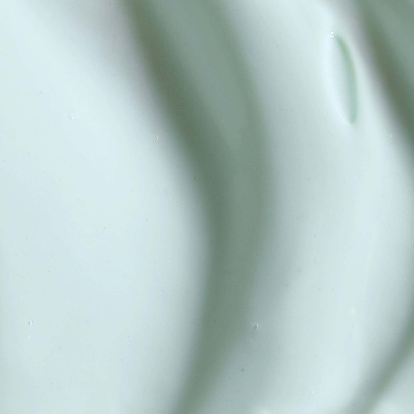 KORA Organics Active Algae Lightweight Moisturizer Pod
