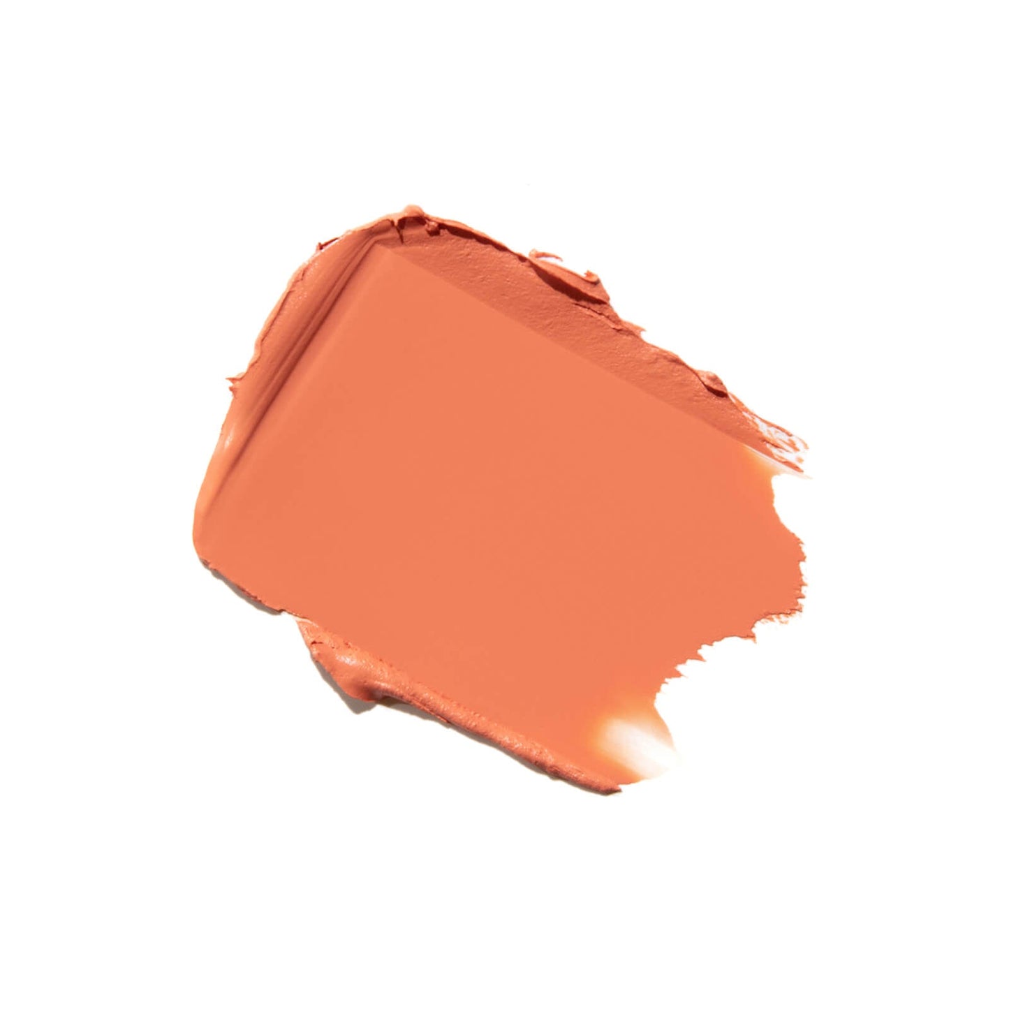 Anastasia Beverly Hills Stick Blush