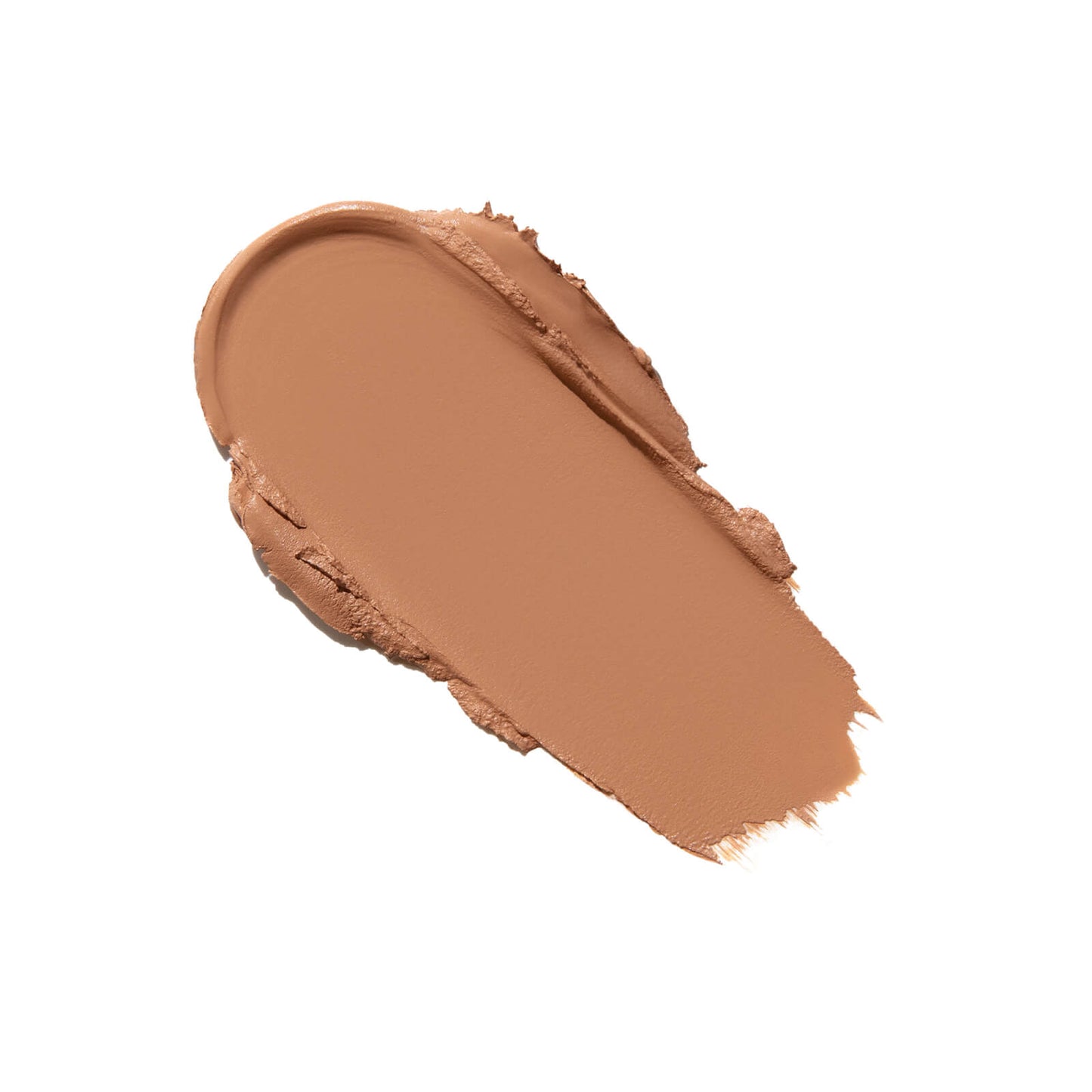Anastasia Beverly Hills Cream Bronzer