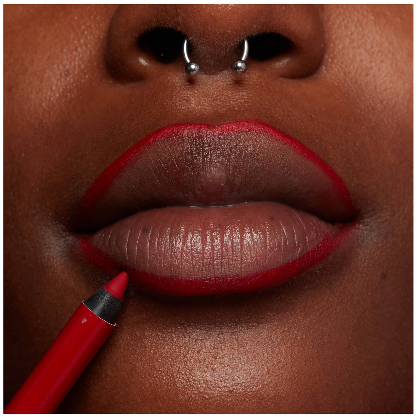 NYX Professional Makeup Line Loud Lip Pencil