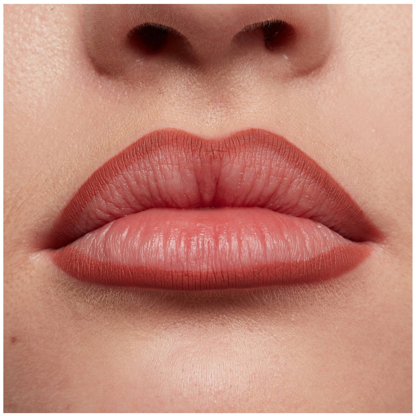 NYX Professional Makeup Line Loud Lip Pencil