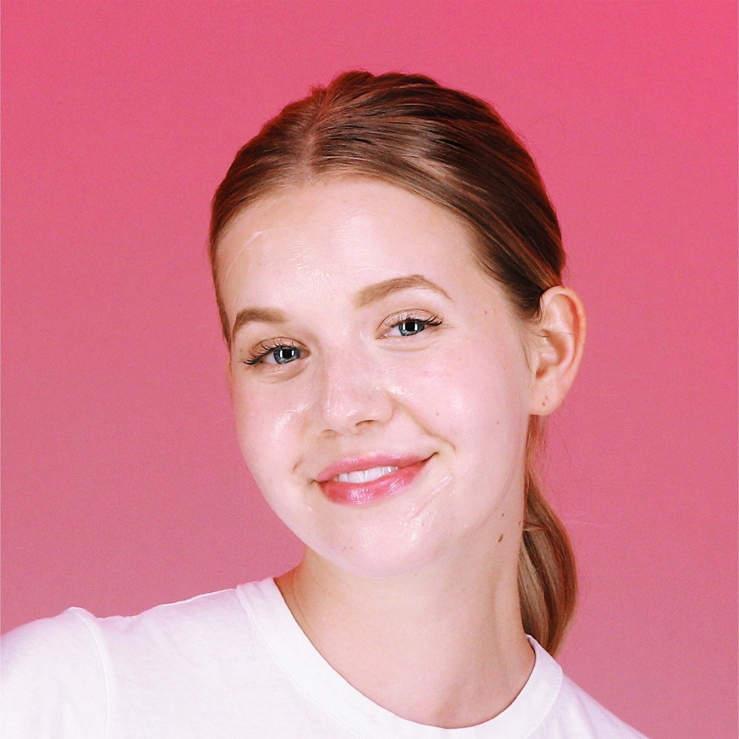 Peter Thomas Roth Rose Stem Cell Anti-Ageing Gel Mask 150ml