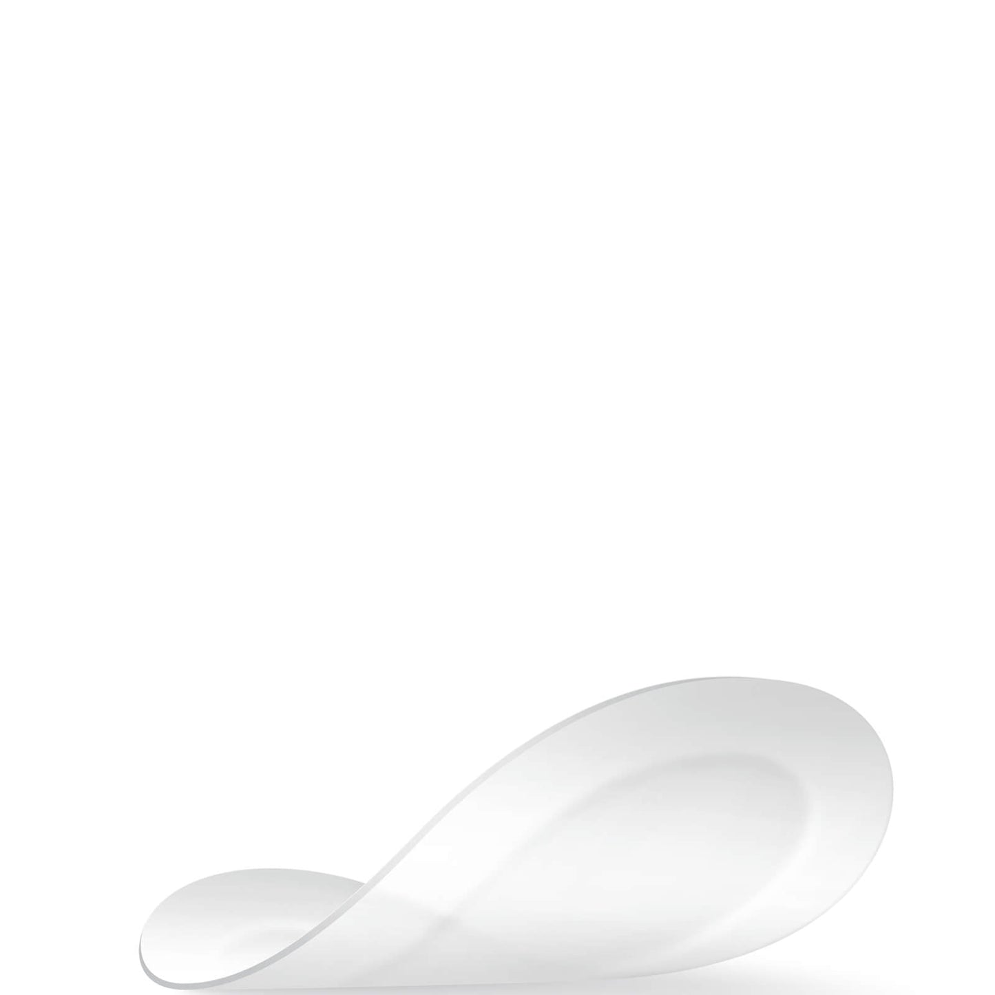 Cosrx Master Patch Intensive (36 patches)