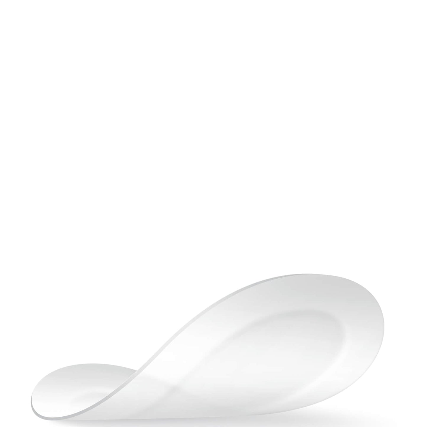 Cosrx Master Patch Intensive (90 patches)