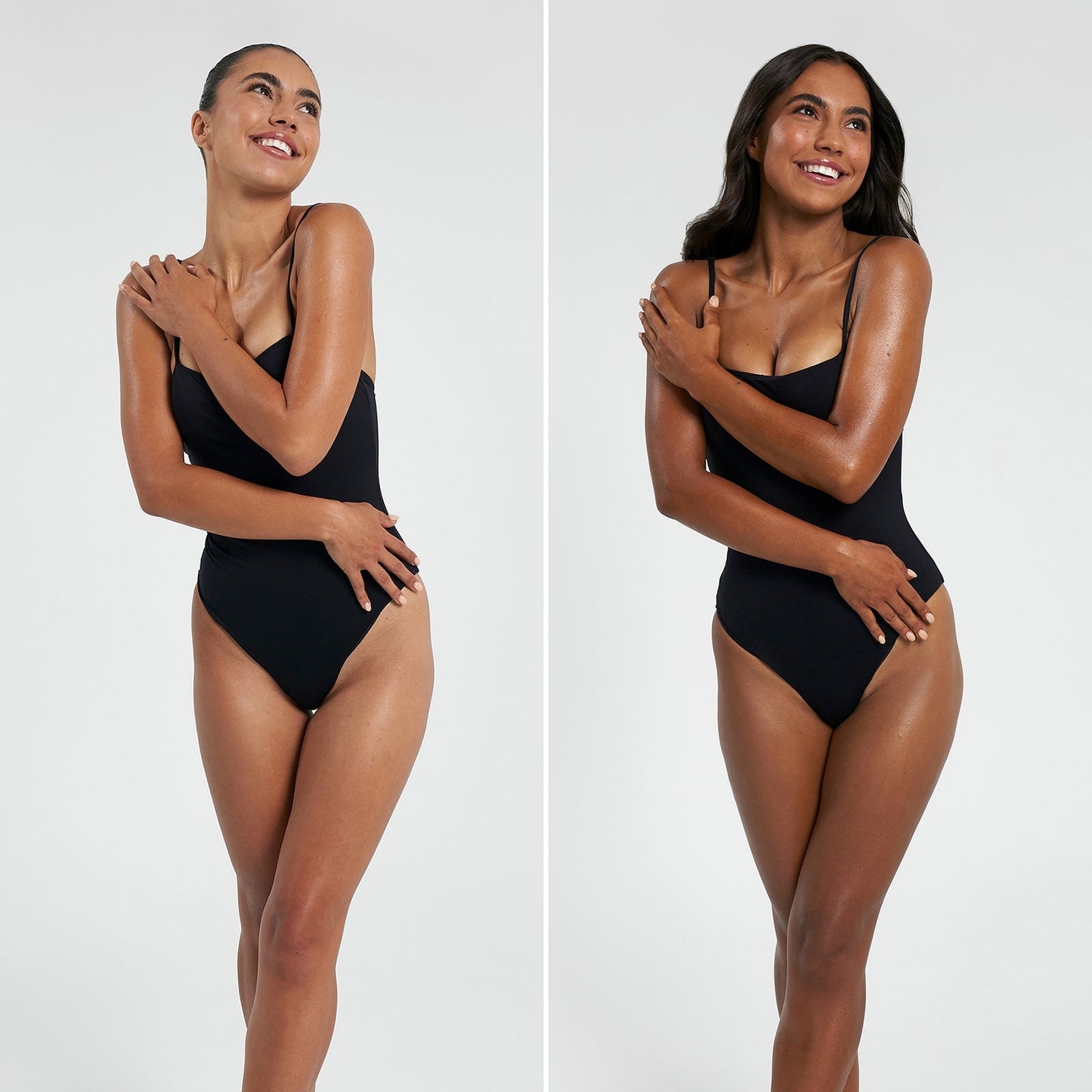 Bondi Sands 1 Hour Express Foam