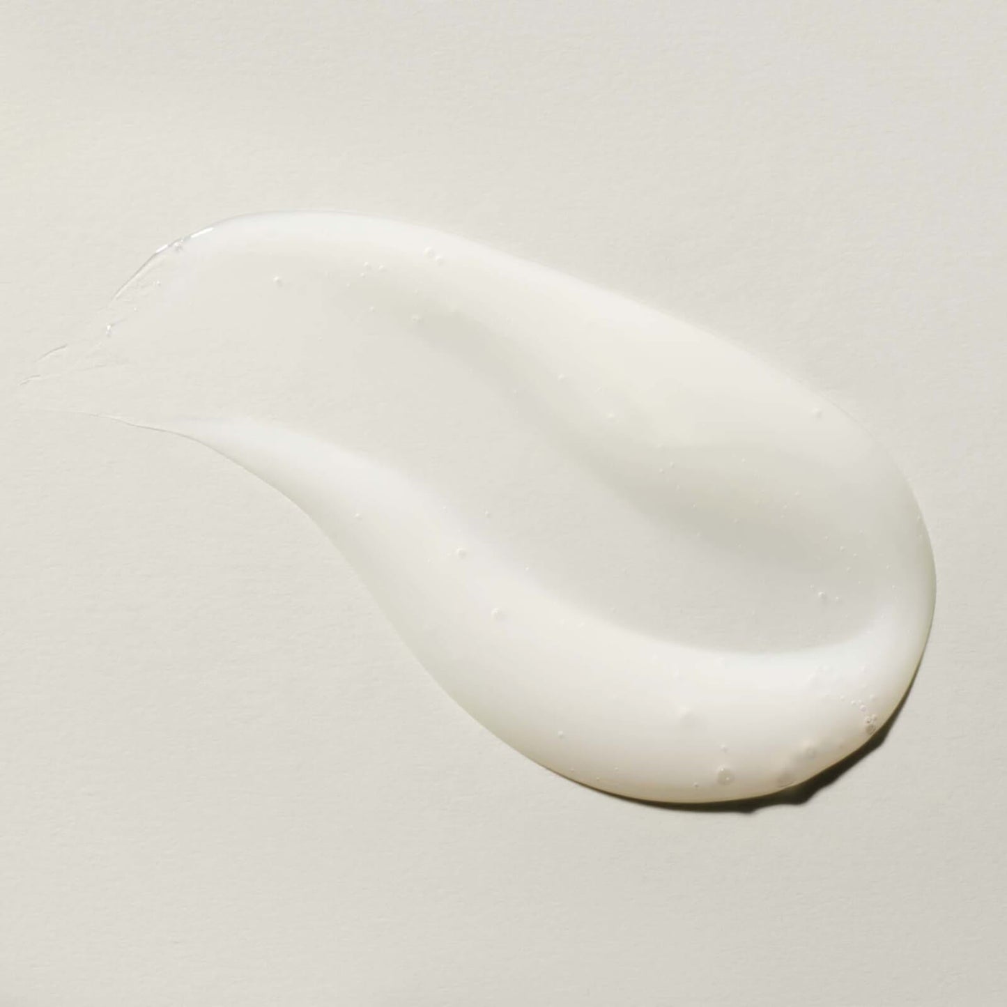 Rituals Homme Collection Cedar Wood and Vitamin E Complex Strengthening Caffeine Shampoo 250ml