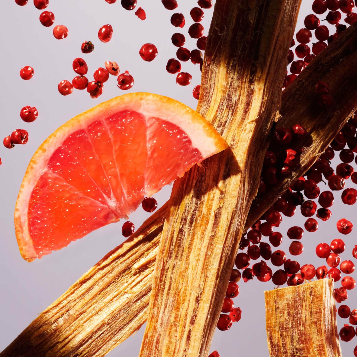 Rituals Sport Collection Refreshing Charcoal & Mint Complex 24H Anti-Perspirant Spray 200ml