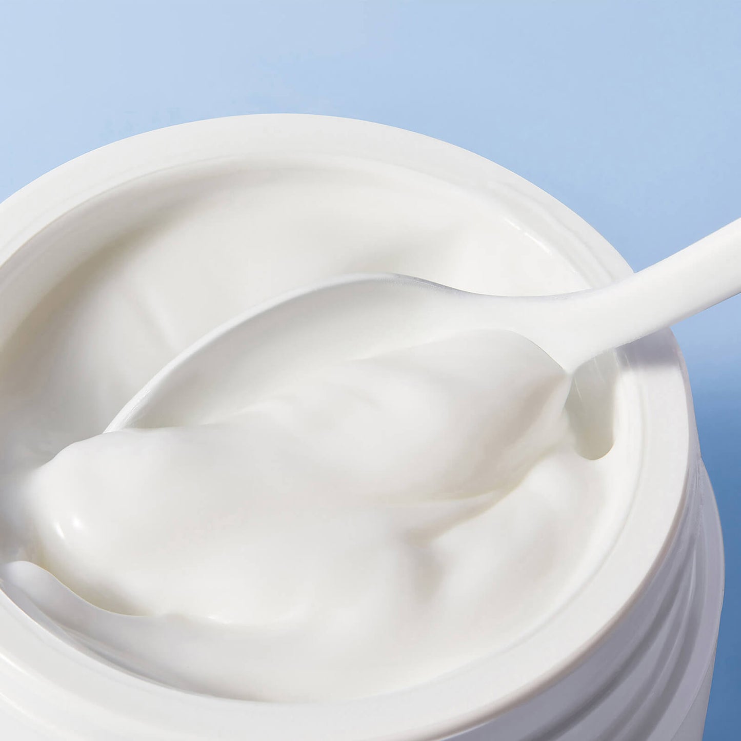 NUXE Creme Fraîche De Beauté Crème Riche Hydratante 48H