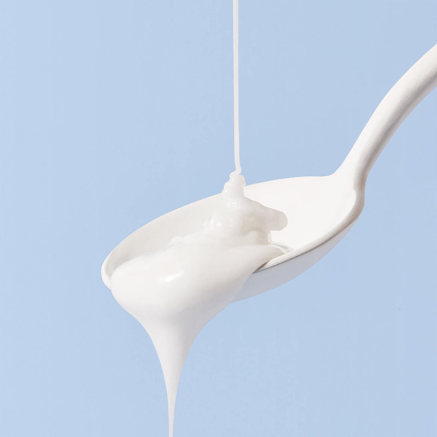 NUXE Creme Fraîche De Beauté Moisturizing Mattifying Fluid 48H