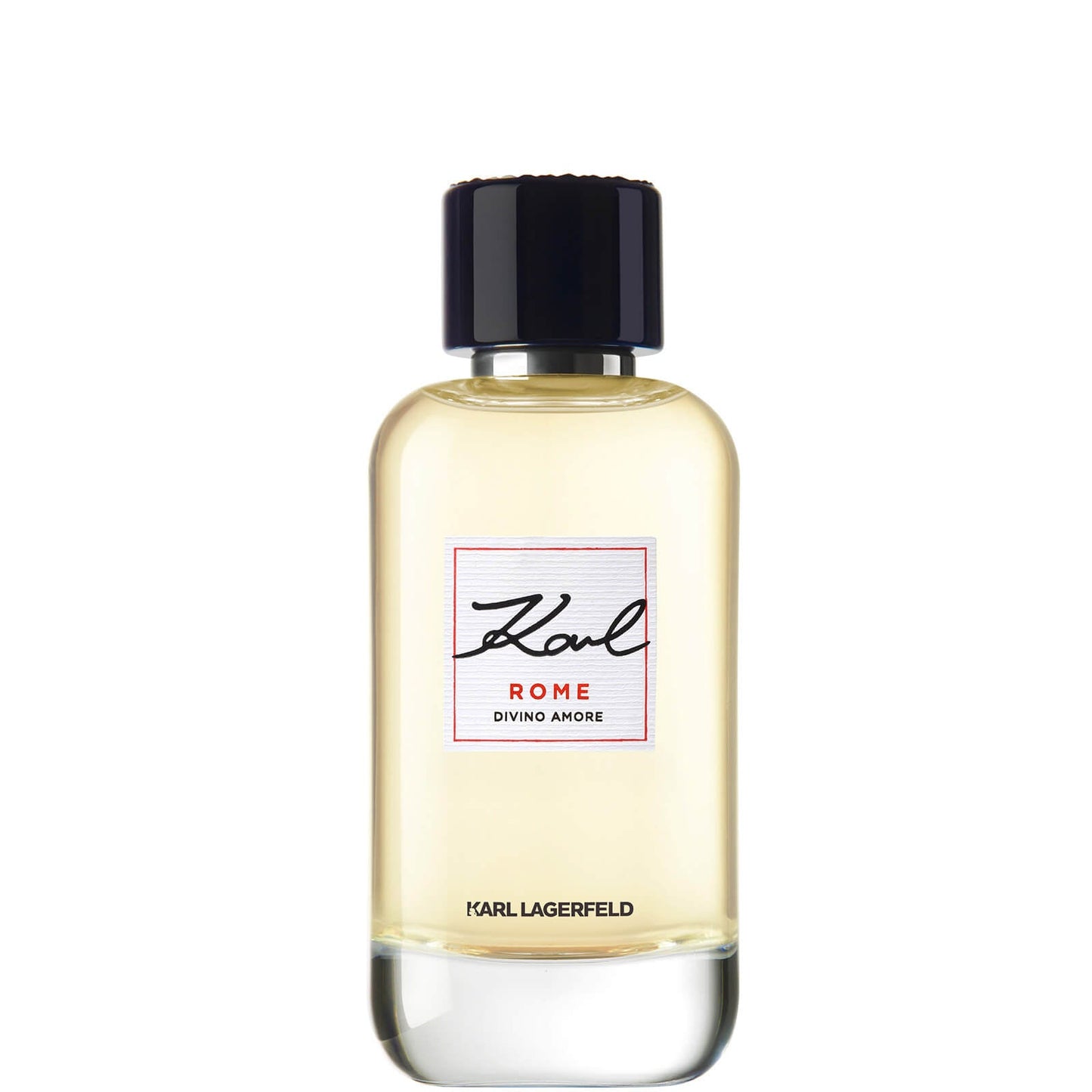 Karl Lagerfeld Rome Eau de Parfum 100ml