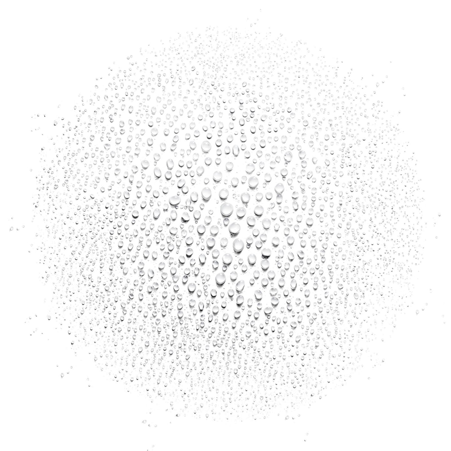 Aveda Smooth Infusion Perfect Blow Dry 200ml