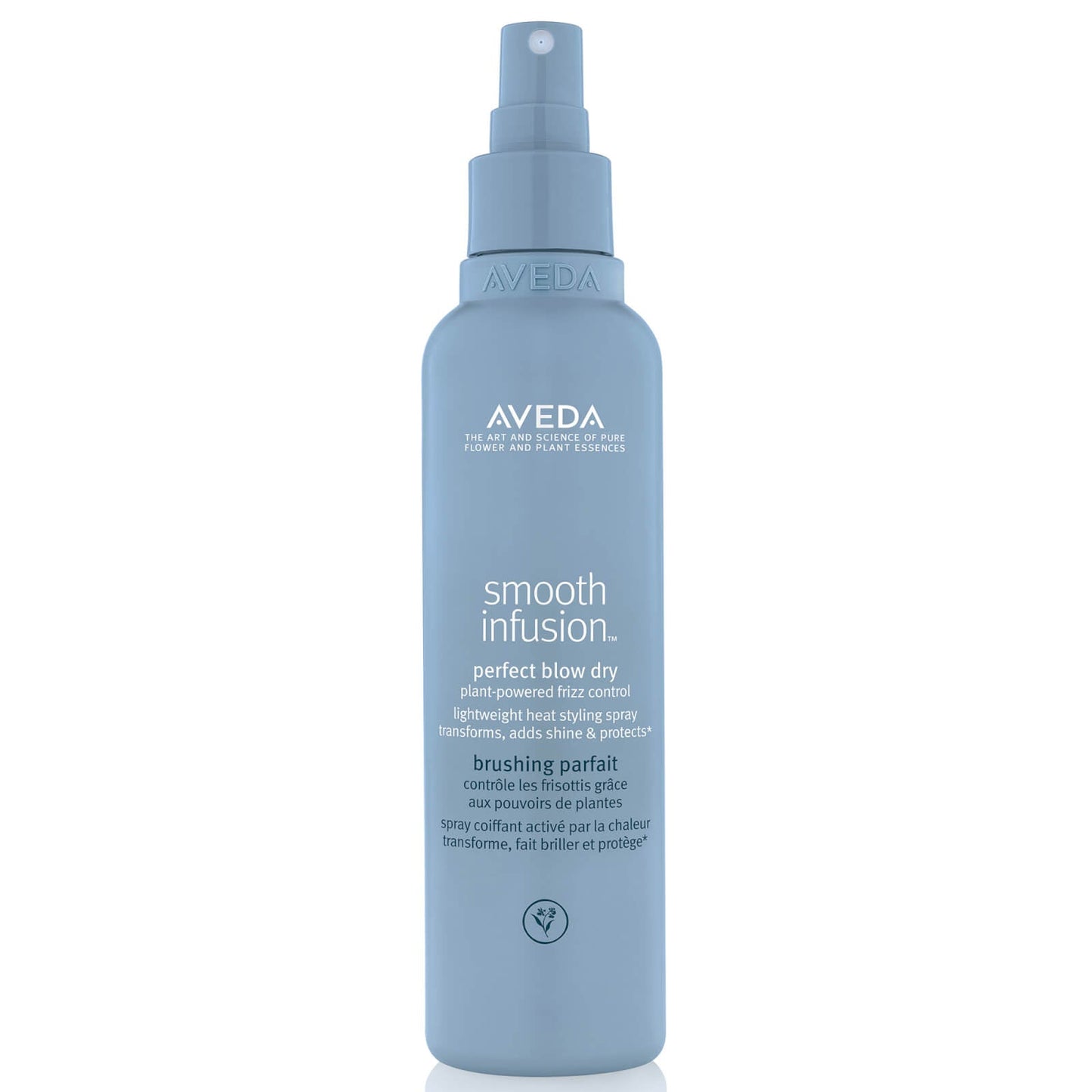 Aveda Smooth Infusion Perfect Blow Dry 200ml