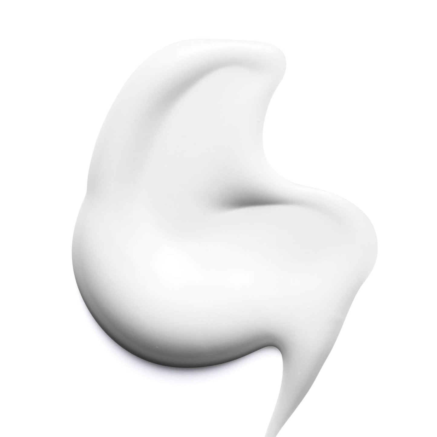 Aveda Smooth Infusion Anti-Frizz Shampoo 50ml