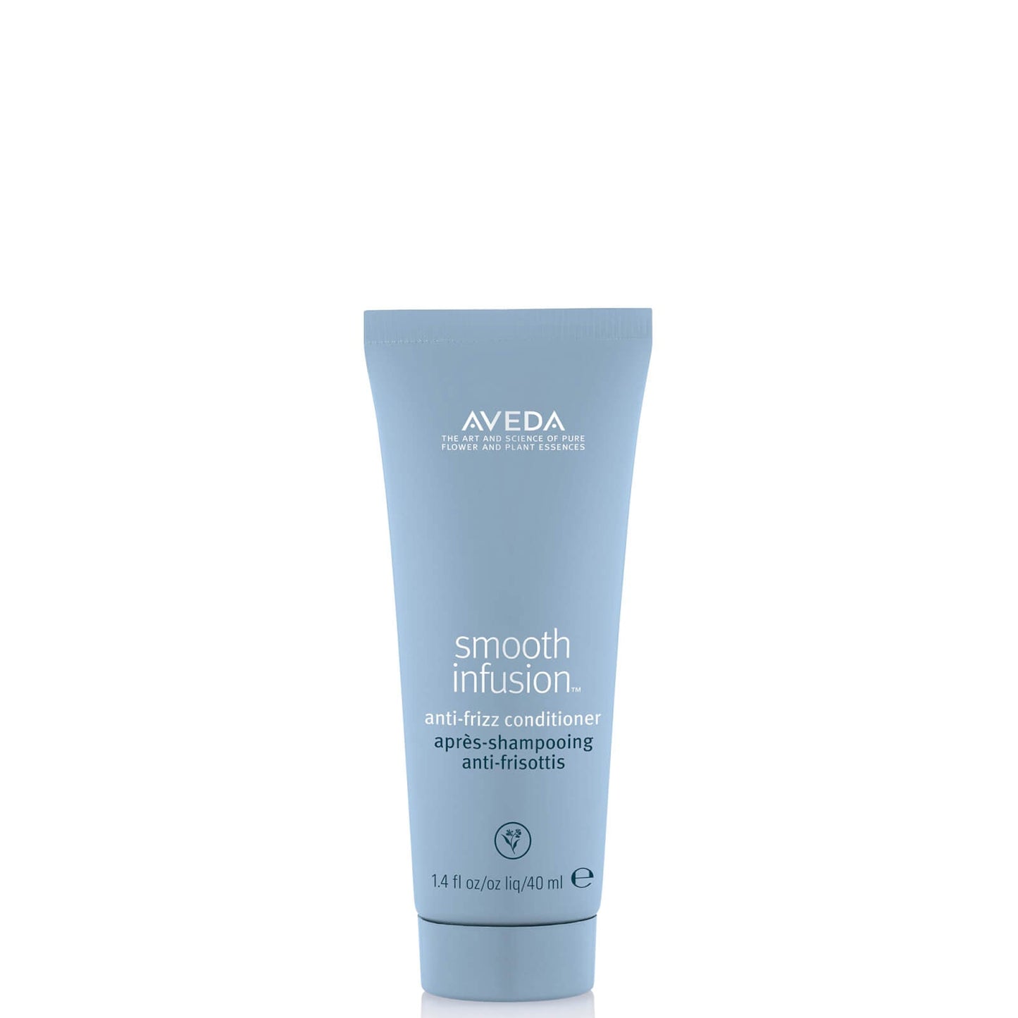 Aveda Smooth Infusion Anti-Frizz Conditioner 40ml