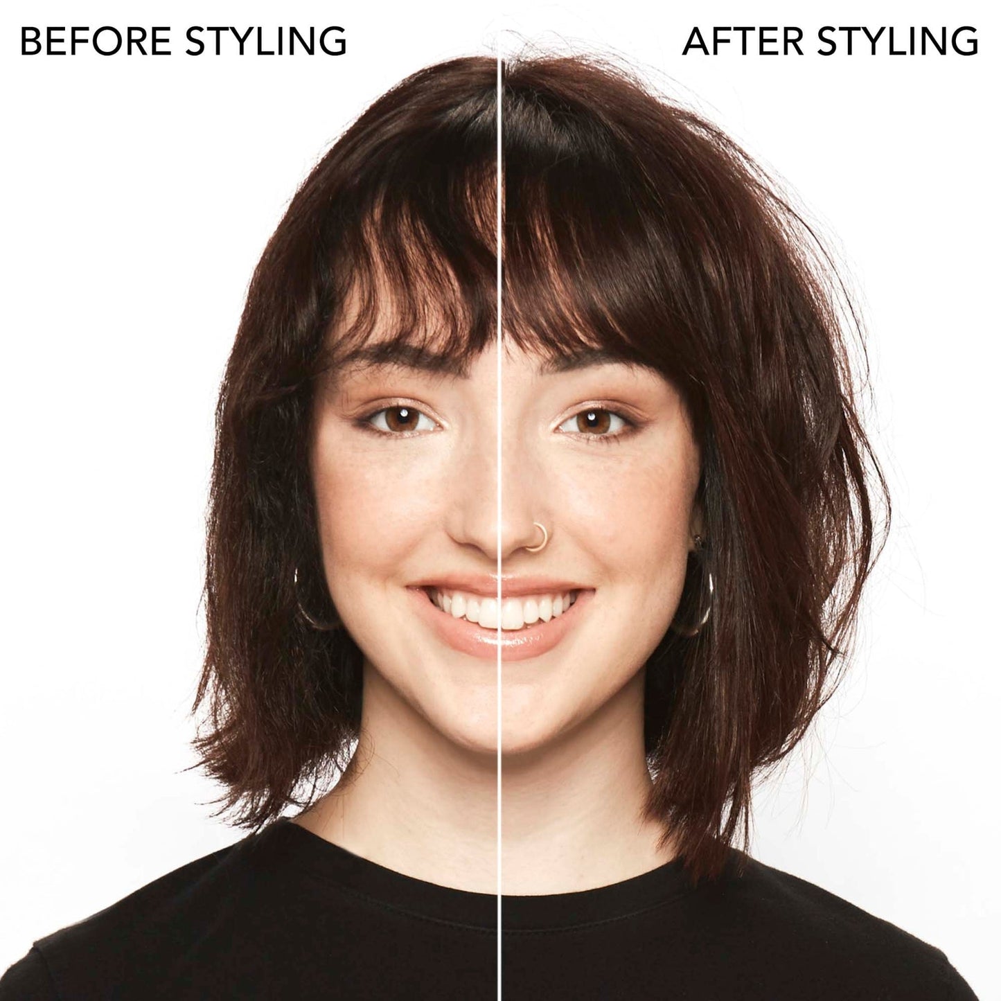 Bumble and bumble Thickening Plumping Mask 200ml