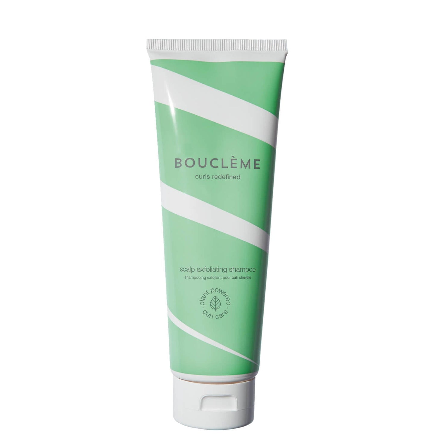 Bouclème Dry Scalp Serum
