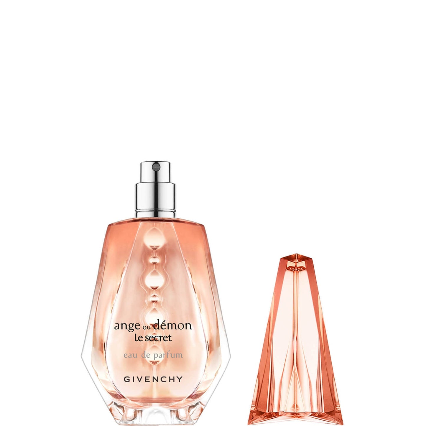 Givenchy Ange ou Démon Le Secret Eau de Parfum