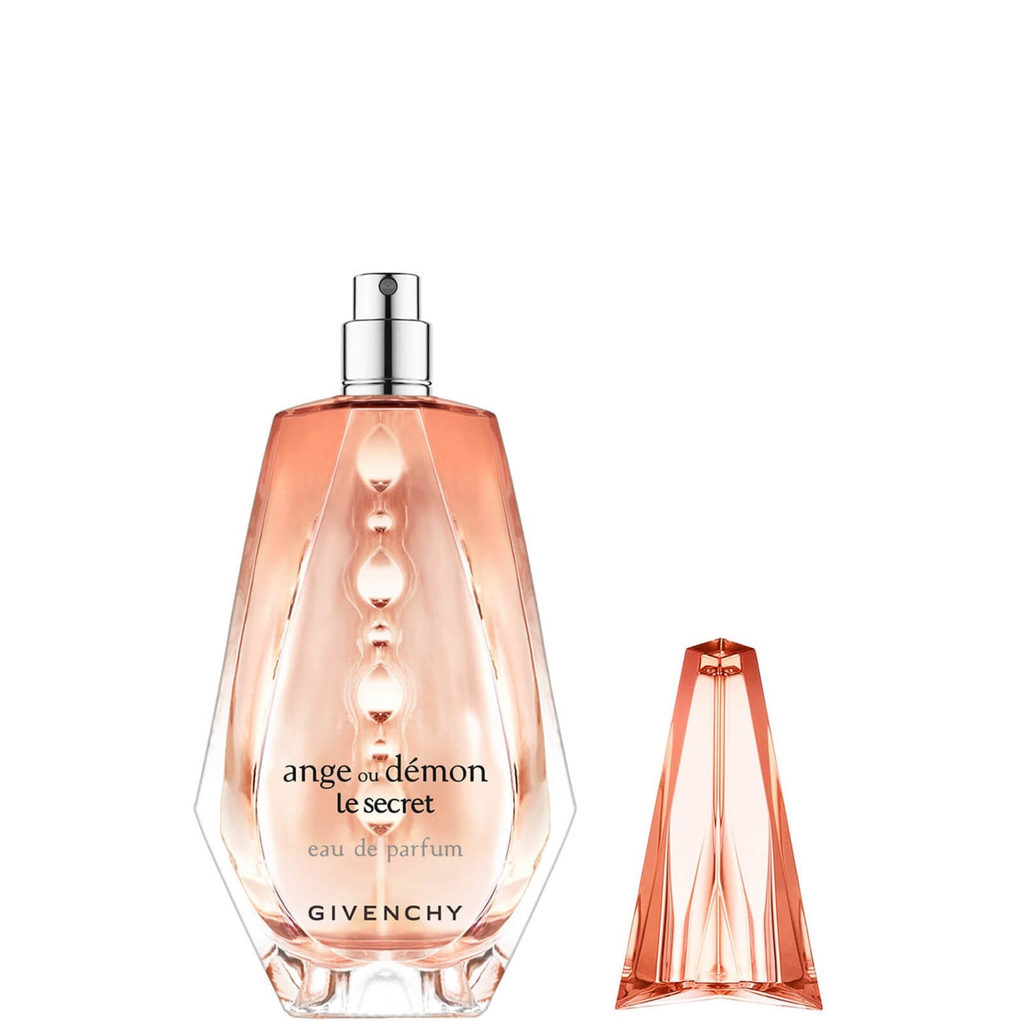 Givenchy Ange ou Démon Le Secret Eau de Parfum
