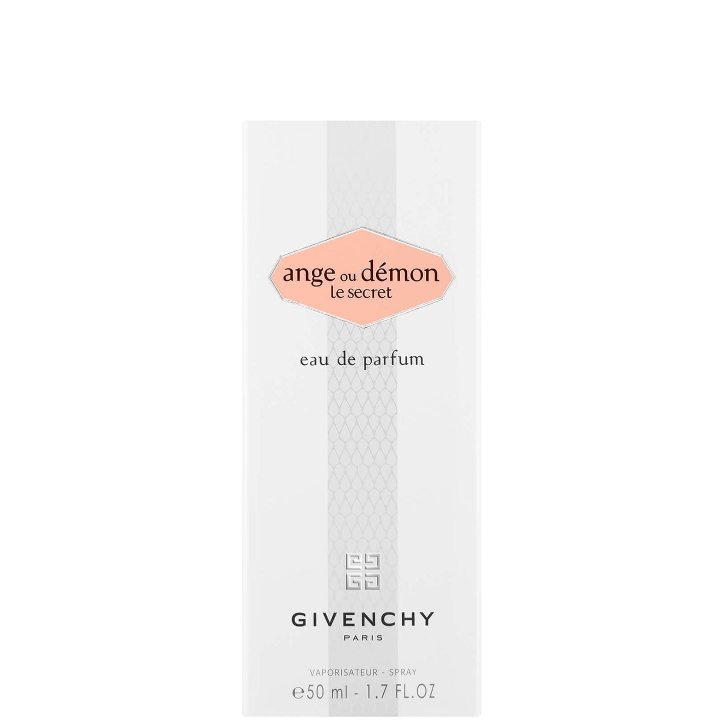 Givenchy Ange ou Démon Le Secret Eau de Parfum