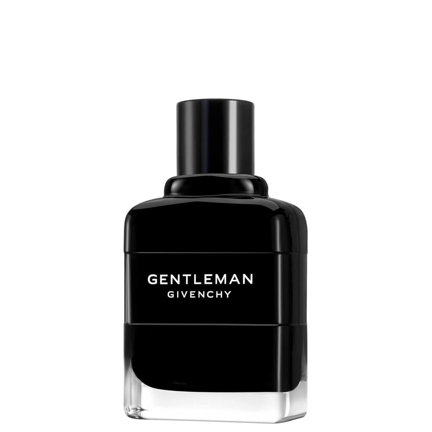 Givenchy Gentleman Givenchy