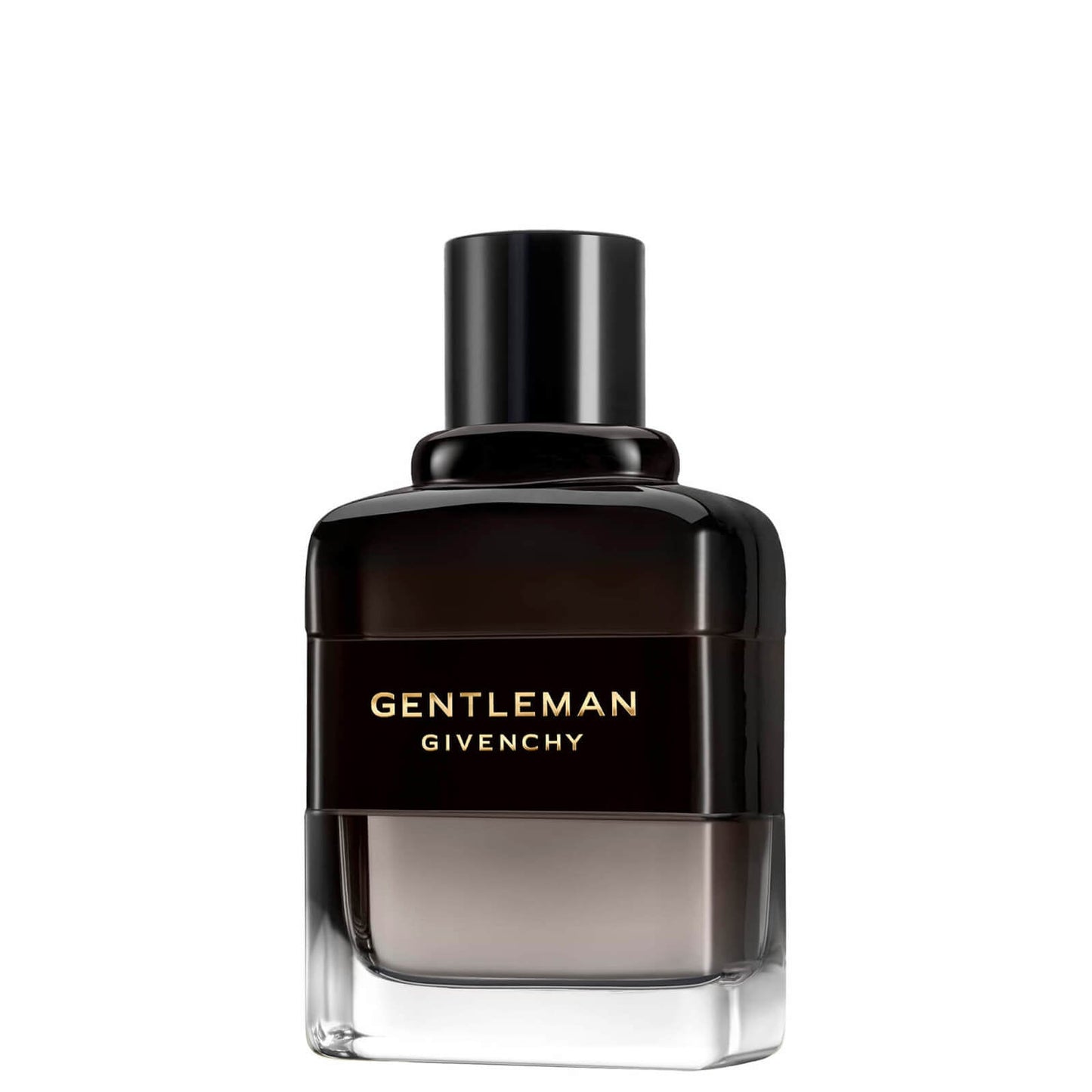 Givenchy Gentleman Givenchy Eau de Parfum Boisée