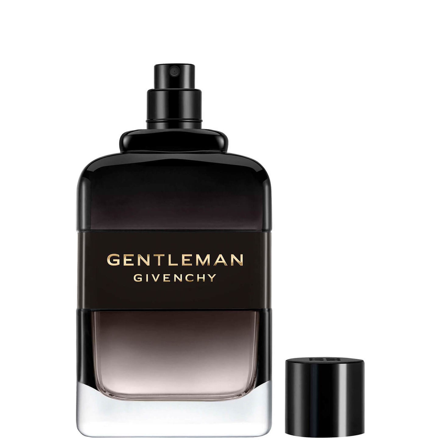 Givenchy Gentleman Givenchy Eau de Parfum Boisée