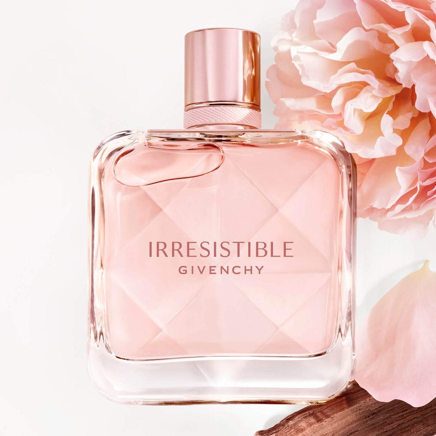 Givenchy Irresistible Eau de Parfum