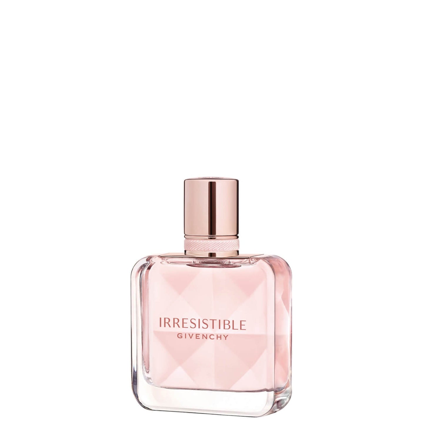 Givenchy Irresistible Eau de Toilette