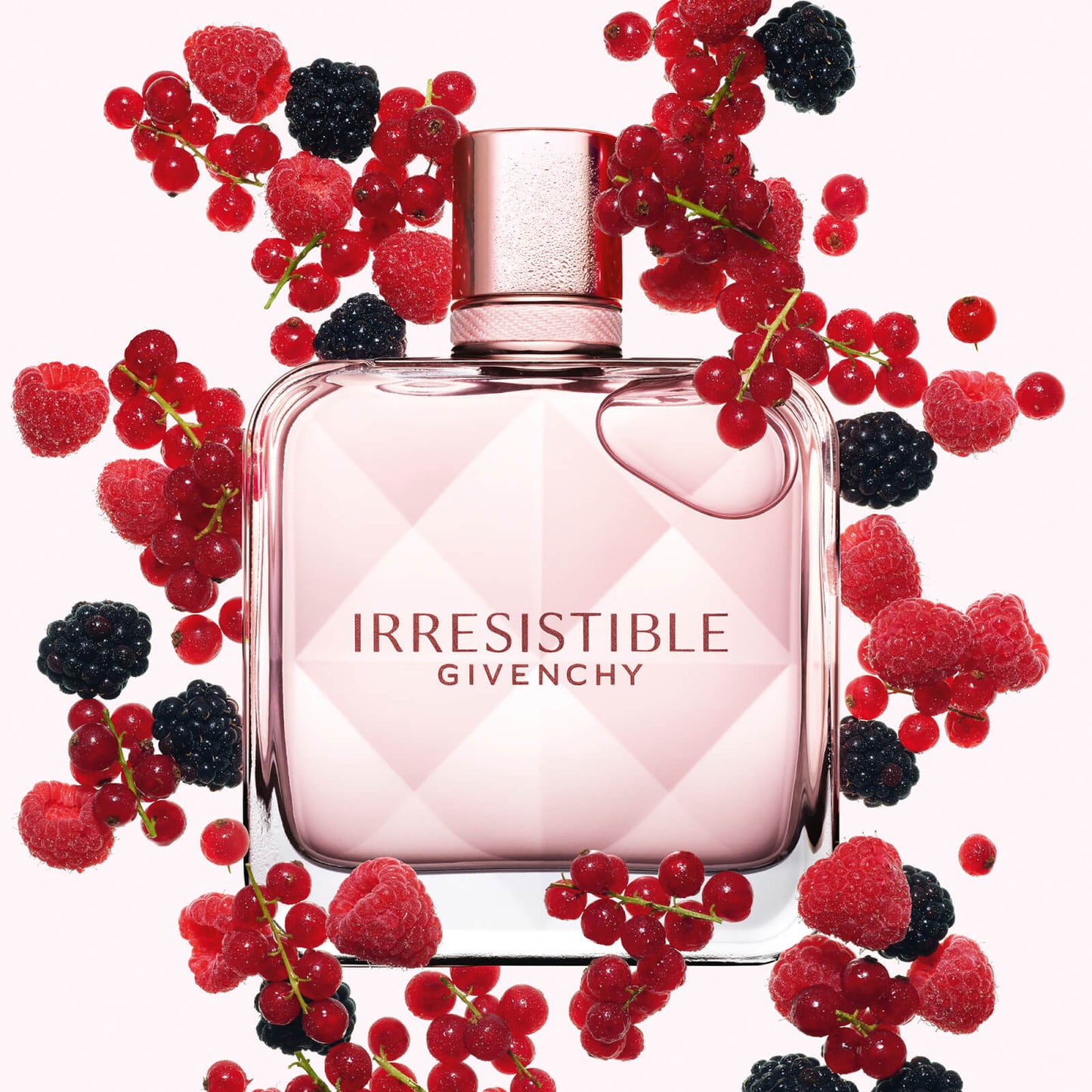 Givenchy Irresistible Eau de Toilette