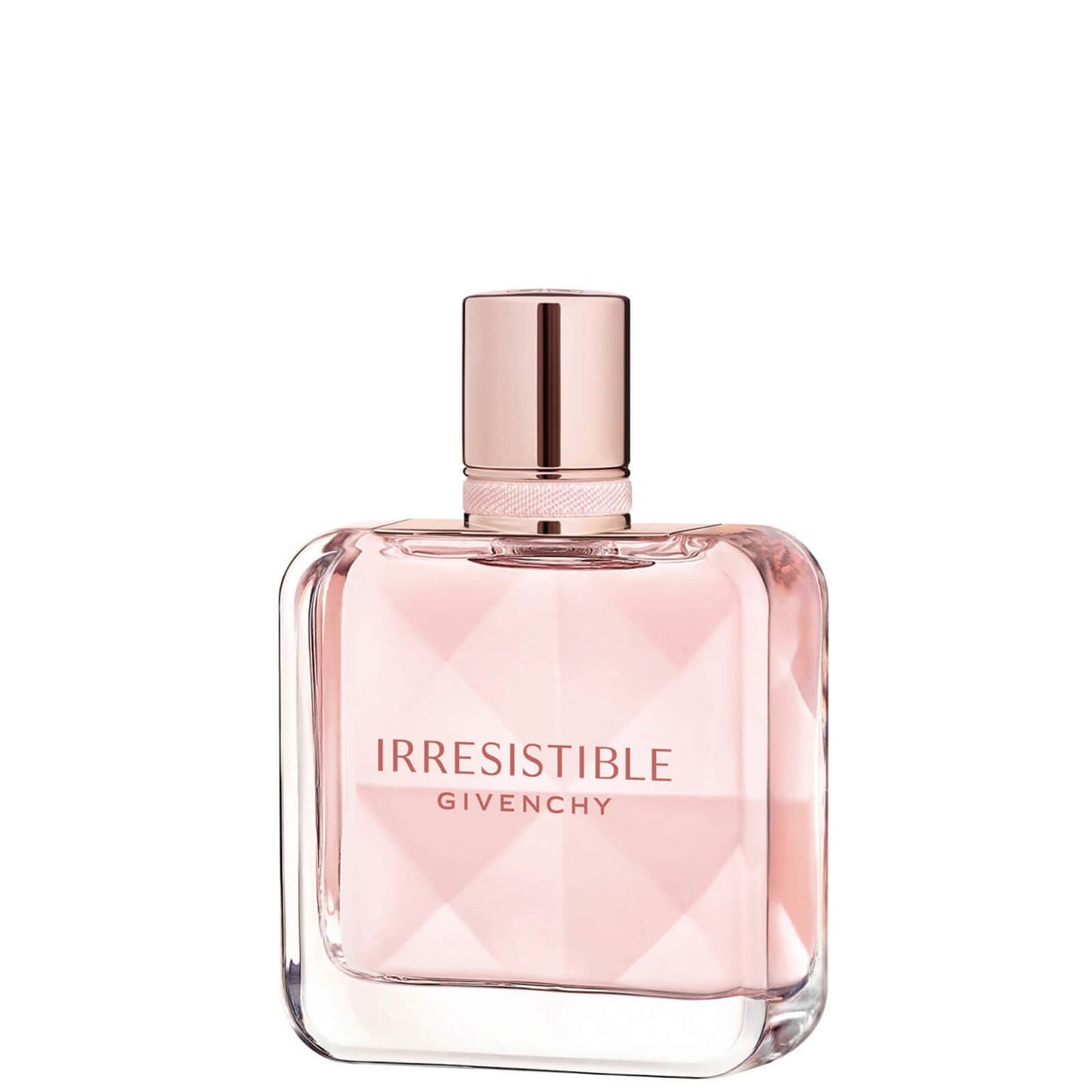 Givenchy Irresistible Eau de Toilette