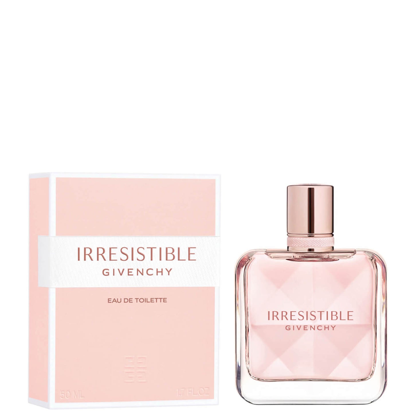 Givenchy Irresistible Eau de Toilette