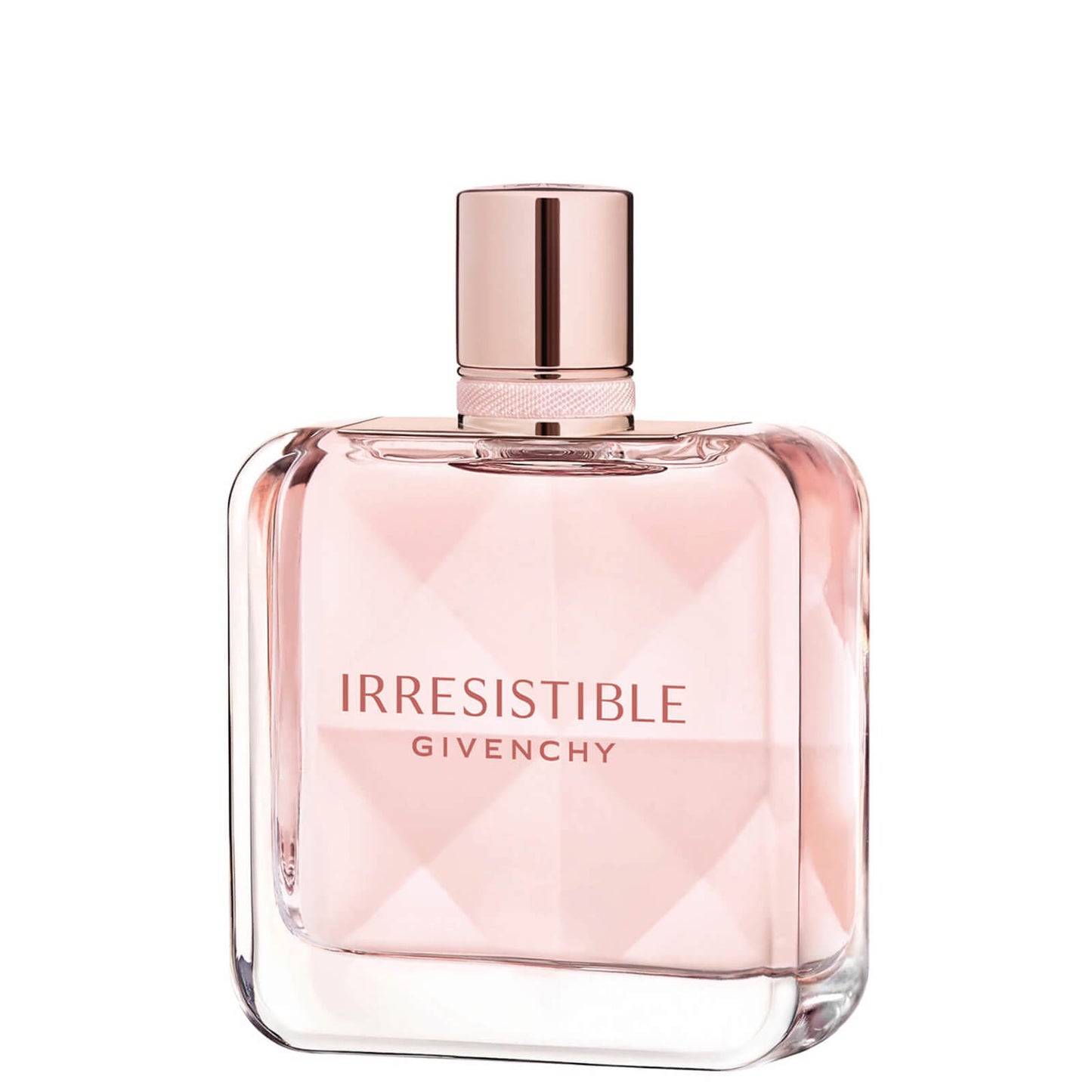 Givenchy Irresistible Eau de Toilette